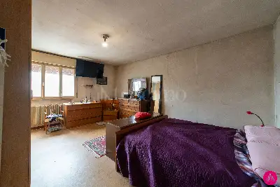 Casa Indipendente in vendita, Via Versutta, Casarsa della Delizia