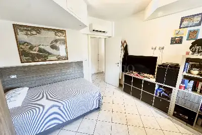 Casa in vendita, Via Claudia, Ladispoli