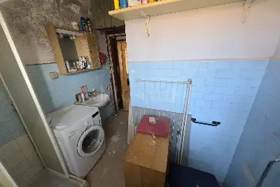 Casa in vendita, Vicolo Borni, Iseo