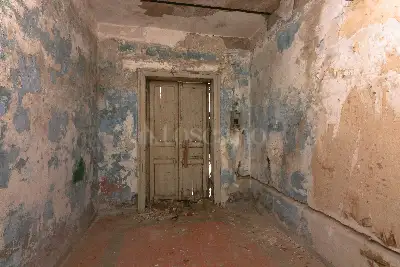 Casa Indipendente in vendita, Via Giacomo Piccolomini d'Aragona, Nocera Inferiore