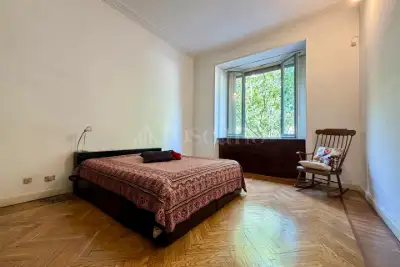 Casa in vendita, Corso Alessandro Tassoni, Torino