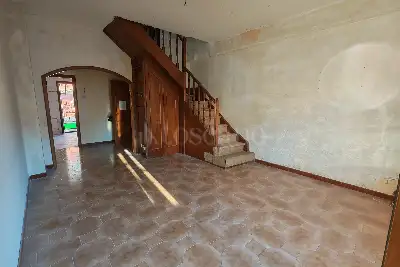 Casa in vendita, Via Vincenzo Viara de Ricci 4, Roma