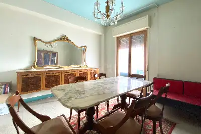 Casa in vendita, Via 1 A, Messina