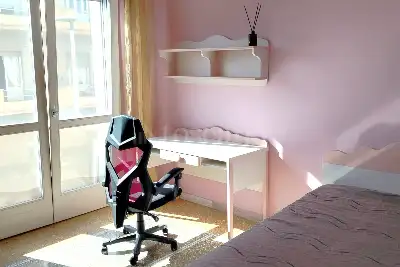 Casa in vendita, Vico II XX Settembre, Cagliari