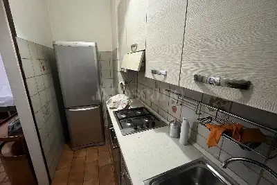 Casa in vendita, Via Concordia , Corsico