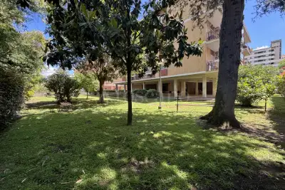 Casa in vendita, Via Ettore Arena, Roma