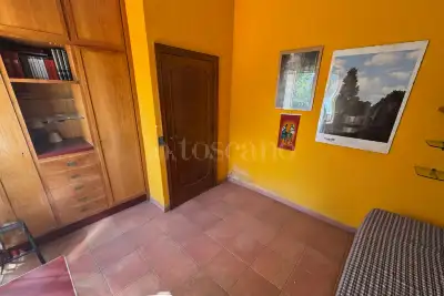 Casa in vendita, Via dei Candiano, Roma