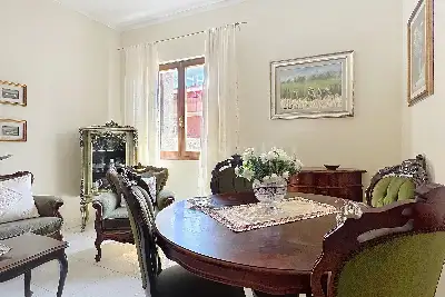 Casa in vendita, Via Antonio Gramsci 26, Sorso