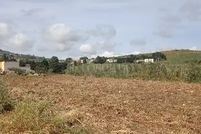 Edificabile Residenziali in vendita, Viale Crocci, Valderice