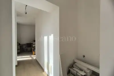 Casa in vendita, Via Tempera 7, L'Aquila