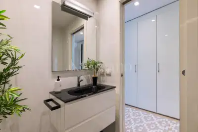 Casa in vendita, Viale Giorgio Ribotta, Roma