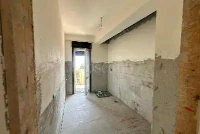 Casa in vendita, Nunziata - Via Piedimonte, Mascali