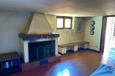 Villa in vendita, Via Leno, Bagnolo Mella