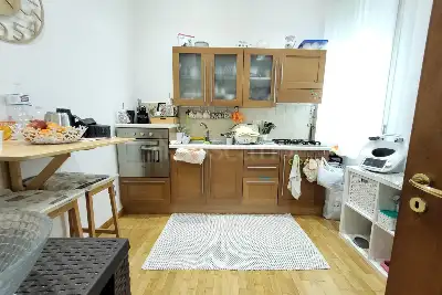 Casa in vendita, Via Cifali, Catania