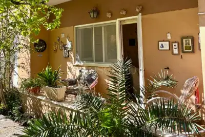 Casa in vendita, Via Signorelli, Terracina