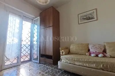 Villa Bifamiliare in vendita, Viale delle Querce, Anzio