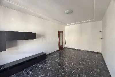 Casa in vendita, Lungadige Giacomo Matteotti, Verona