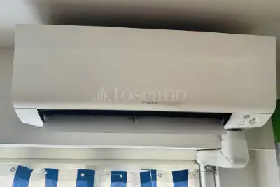 Negozio in vendita, Via Casazza, Brescia