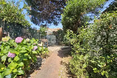 Casa in vendita, Via Arno, Ardea