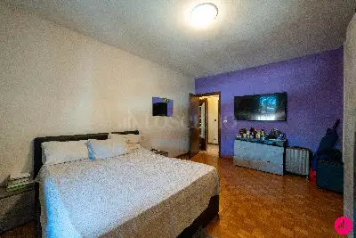 Casa in vendita, Via Guglielmo Oberdan, Pordenone