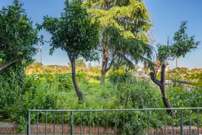 Villa in vendita, Via Roma, Tremestieri Etneo