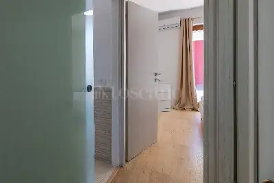 Villa Plurifamiliare in vendita, Castel de' Ceveri, Formello