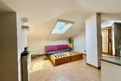 Villa Bifamiliare in vendita, Via Dei Puntoni, Cerveteri