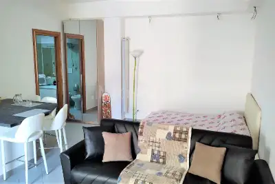 Laboratorio in vendita, Via di Bravetta, Roma