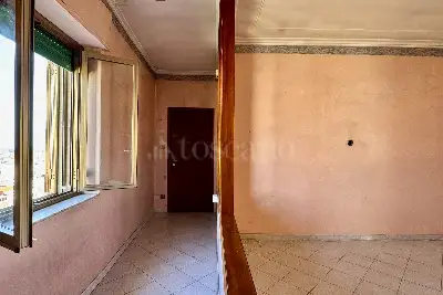 Casa in vendita, Via Duca Degli Abruzzi, Catania