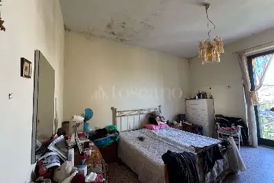 Casa in vendita, Rapisardi 225, Catania