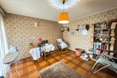 Casa in vendita, Via XXXI Maggio, Catania