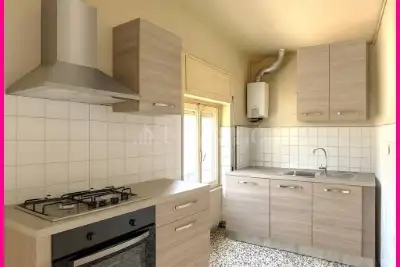 Casa in vendita, Via Alessandro Verza, Canzo
