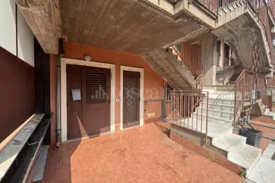 Casa in vendita, Via Scale Sant'Antonio, Aci Catena