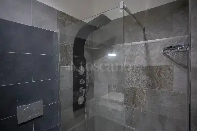 Casa in vendita, Via Cunfida, Roma