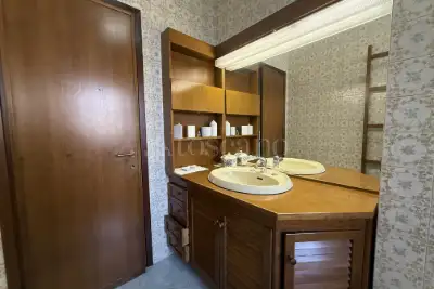 Casa in vendita, Via Tommaso Gulli, Milano