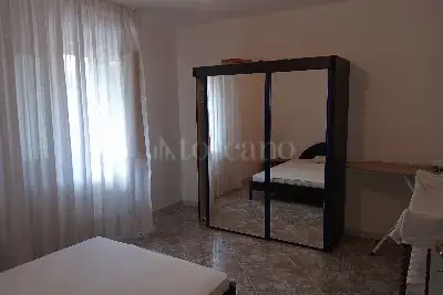 Casa in vendita, RIONE CASETTE, San Fele