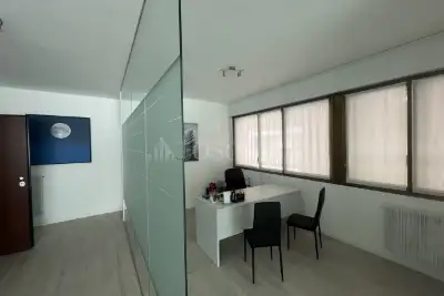 Ufficio in vendita, Via Roma, Codroipo