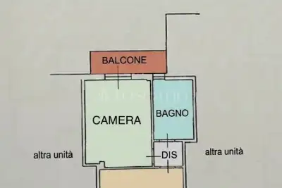 Casa in vendita, Via 1850, Sarezzo