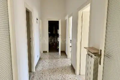 Casa in vendita, Via del Leone, Terni