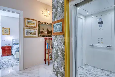 Villa in vendita, Via Luigi Pirandello, Camaiore