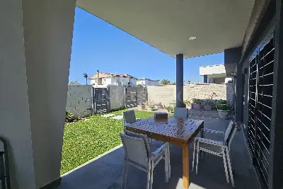 Villa Bifamiliare in vendita, Via Colle Cocchino, Anzio