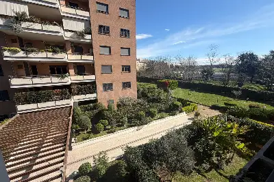 Casa in vendita, Via di Grotte d'Arcaccio, Roma