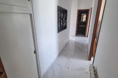 Casa in vendita, Largo Valerio Bacigalupo, Roma