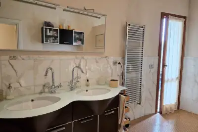 Casa in affitto, Viale Giuseppe Mazzini, Firenze