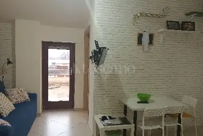 Mansarda in vendita, Via Isca del Pioppo, Potenza