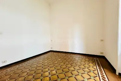 Casa in vendita, Via Pietro Gassendi, Milano