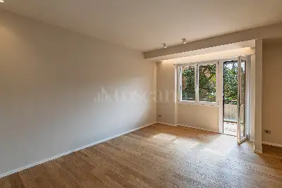 Casa in vendita, Via Cardinale Domenico Ferrata, Roma