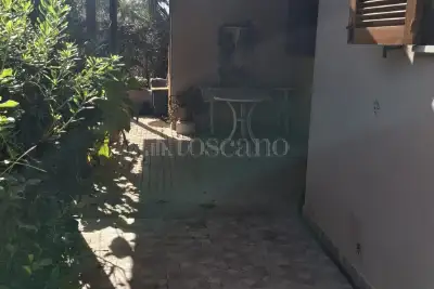 Casa Indipendente in vendita, Strada Macchia Grande, Latina