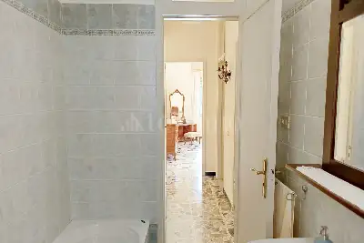 Casa in vendita, Via Adige, Siracusa