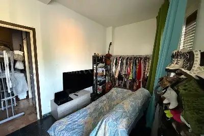 Casa in vendita, Piazzale Gerbetto, Como